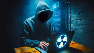 How Irans Nuclear Facility was Hacked [upl. by Falcone]