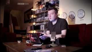 Newswipe with Charlie Brooker  Season 1 Episode 1 [upl. by Martinelli]