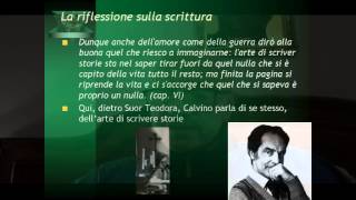 Il cavaliere inesistente di Italo Calvino recensione di Luigi Gaudio [upl. by Stephani]