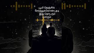 Kaiveesidum Thendral Tamil Song Lyrics Singers SPB KSChithra Music Ilayaraja Lyrics Vaali [upl. by Landau553]