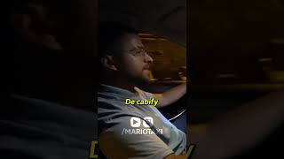 😲Le recojo después de que le roban parati shortclips [upl. by Eph929]