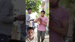 Murgi Sone ka anda Dene wali 🤣 shorts youtubeshorts comedy funny murgi [upl. by Clovis413]