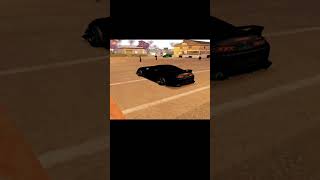 ПроектGhost RP👻 ghost automobile rpg gta gtaonline gtarp carparkingmultiplayer gaming [upl. by Eveineg]