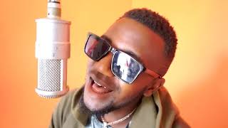 Alikiba cover Mapenzi yana run Dunia 2020 [upl. by Sufur]