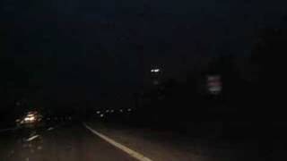 UFO Over Springfield Mo [upl. by Kathrine311]