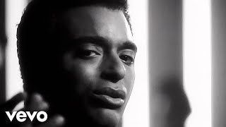 Jon Secada  Just Another Day [upl. by Eenar]