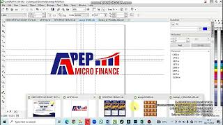 FormationConception de Calendriers Personnalisés [upl. by Enitsirt]