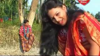 Bondhu Dhon Dhon Re বন্ধু ধন ধন রে   Bangla Old Song  Bengali Folk Song  Singer  Shilpi [upl. by Ahpla]