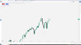 NQ Live  1110 [upl. by Matthias]