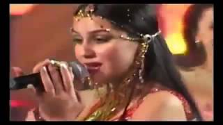 YALLA HABIBI MOST POPULAR SONG ARABIC SONG EXCLUS 017913501183 [upl. by Odla]