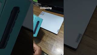 Unboxing Logitech MK215 Wireless Keyboard amp Mouse [upl. by Ztnarf59]