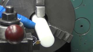 UCA  Urethane Bushing pt5 [upl. by Herstein]