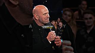 Dana White Exposes Tom Brady [upl. by Mays415]