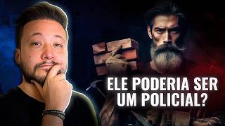 Concurso Polícia Civil  Que tipo de pessoa é aprovada [upl. by Enirehs318]