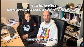 1 Diagnostyka detoksykacja badanie metali ciężkich i pierwiastków dr hab Ewa Kłodzińska So Check [upl. by Tobias]