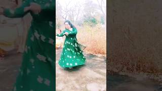 Mera chain vain sab ujda dance bollywood [upl. by Darrick]