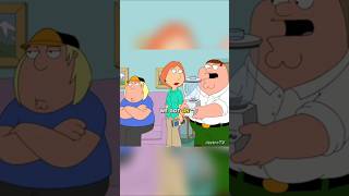 A Hamilton Beach Blender familyguy funny shorts [upl. by Kuehn]