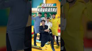 ⛳️ comedy jagga funny happynavratri aaganwadikebacche dhonisir shorts [upl. by Christy]