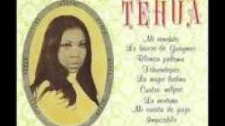 la tehua tehuantepecwmv [upl. by Gemmell]