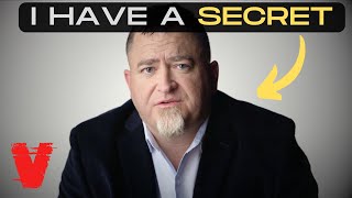 If True About Luis Elizondo It Changes Everything [upl. by Adnahsed550]