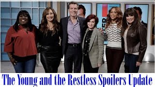 YR Peter Bergman Reflects On 30 Years As Jack Abbott – Dishes On Upcoming AbbottCentric Episode [upl. by Adnawaj486]