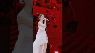 결국 사랑이 이겼다 Love wins all💕아이유 IU Lovewinsall THEWINNING HEREHENCORE [upl. by Ahsercel]