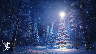 Top Christmas Songs of All Time🎄Christmas Ambience with Instrumental Christmas Music for Relaxation [upl. by Carola]