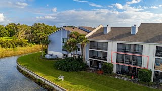 4109 Fairview Vista Point 219 Orlando FL [upl. by Leventis]