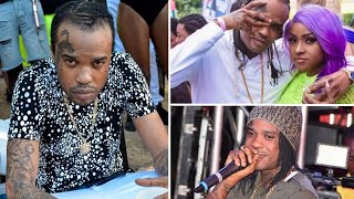 Tommy Lee Sparta  8 Facts You Might Never Know About Tommy Lee Sparta [upl. by Brookner]