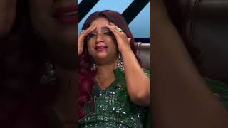 क्या तुम्हें पता है ए गुलशन 😭💔 sad shorts indianidol13 oldisgold [upl. by Prestige]