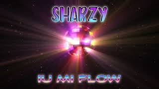 Sharzy  Wan Audio [upl. by Anestassia381]