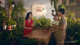 NESCAFÉ  KHƠI MỞ THẾ GIỚI CỦA BẠN [upl. by Fausta]