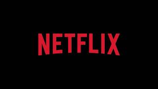 Netflix Logo 2023 [upl. by Dugan390]