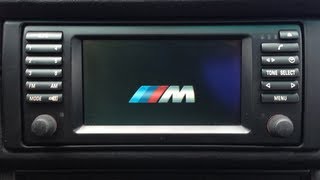 BMW V32 MKIII MKIV Software Update HowTo [upl. by Madaras]