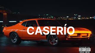 beat type chencho corleone CASERIO 2024 KTM reggaeton [upl. by Teeter26]