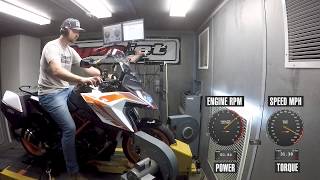 kTM Superduke 1290 R 🆚️ Ducati streetfighter V4S 🆚️ Kawasaki ZH2  0280kph Acceleration 🔥🔥 [upl. by Bogie]