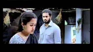 Seedan Official Trailer Dhanush Rocks [upl. by Repooc18]