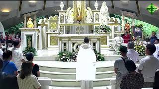 Memorial of St Josemaria Escriva [upl. by Rachele]