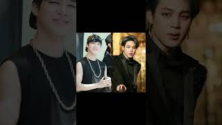 BTS members then vs now 😍♥️☺️ytshorts bts bighitoffical viralvideo btsofficialbighitkpopidol [upl. by Bendix]