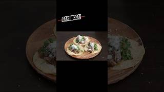 Insanely Easy Delicious Barbacoa Tacos [upl. by Bussy]