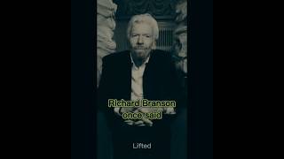 Opportunities Are Always Coming Inspiring Quote by Richard Branson [upl. by Notrub164]