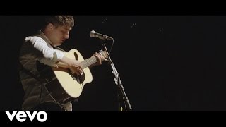 Mumford amp Sons  The Cave VEVO Presents Live at the Lewes Stopover 2013 [upl. by Gavin]