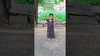 Water packet song Majavaa irukkuriyae 🤩🤩 trending raayan waterpacketsong dance shorts [upl. by Phillida]