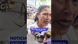 noticias iquitos loreto [upl. by Bartholomeus]