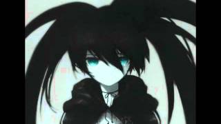 Nightcore Promises Skrillex Remix [upl. by Aziza678]