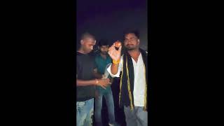 Bhojpuri Song reels khesari ytshorts ytstudio pawan [upl. by Monti904]