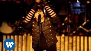 My Chemical Romance  Mama Live In Mexico [upl. by Loriner698]