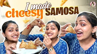 Super Recipe Summar Shooting  Nakshathra Nagesh [upl. by Eiknarf]