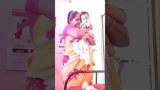 🥰Akilesh oru paasakara kulandai🤗were very lucky family ❤️❤️motherson subscribe babyatrocities [upl. by Soph]