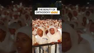 አማንበአማኔ ፡ አማንበአማኔ orthodoxmezmur [upl. by Tesil]